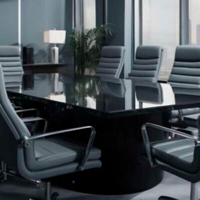 room used official event 1 1024x686